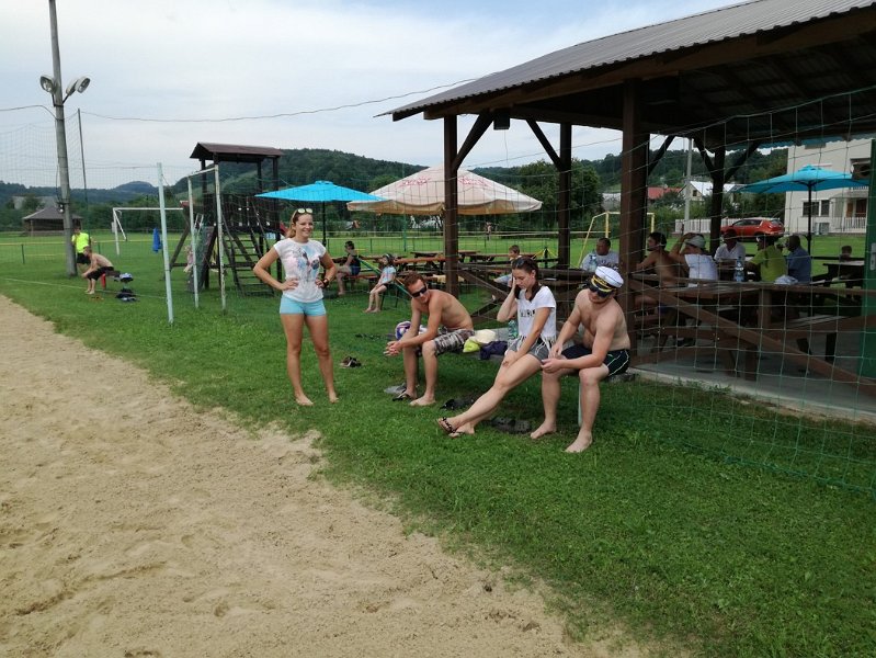Volejbal 2017   9.jpg