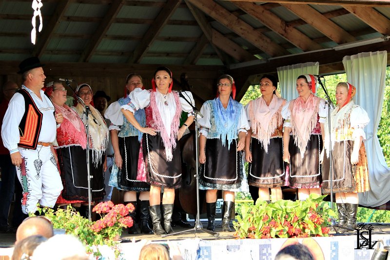 Festival_2018  109.jpg