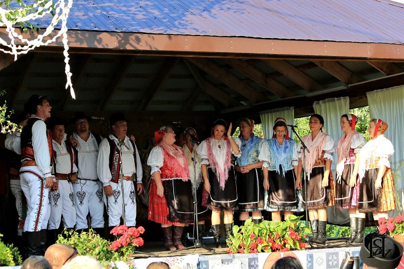 Festival_2018  119.jpg