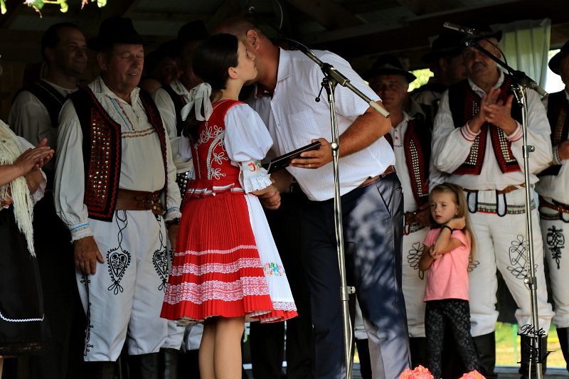 Festival_2018  126.jpg