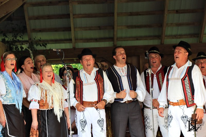 Festival_2018  132.jpg