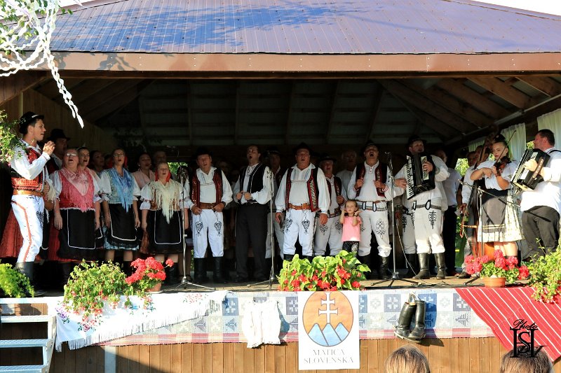 Festival_2018  135.jpg