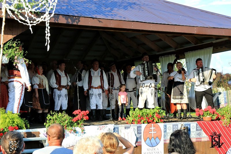 Festival_2018  136.jpg