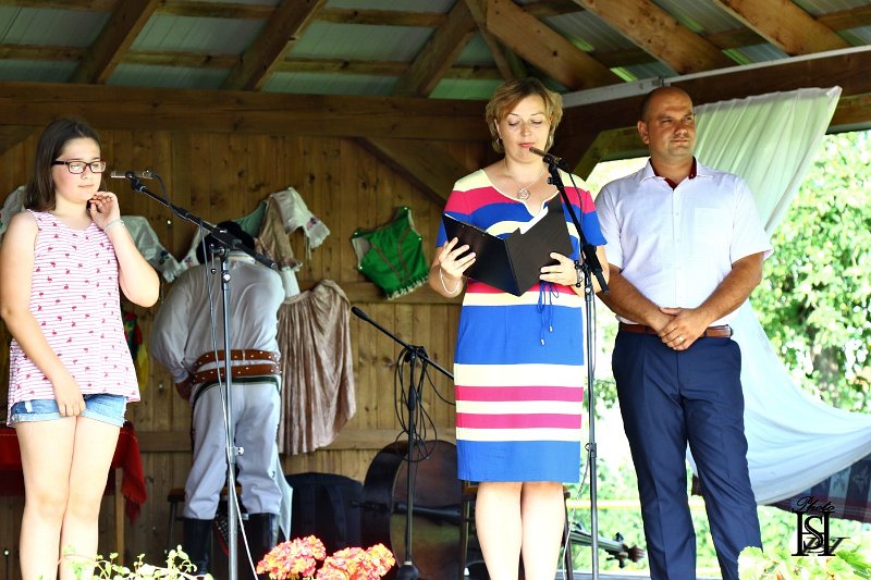 Festival_2018  14.jpg