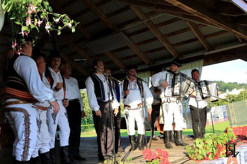 Festival_2018  141.jpg