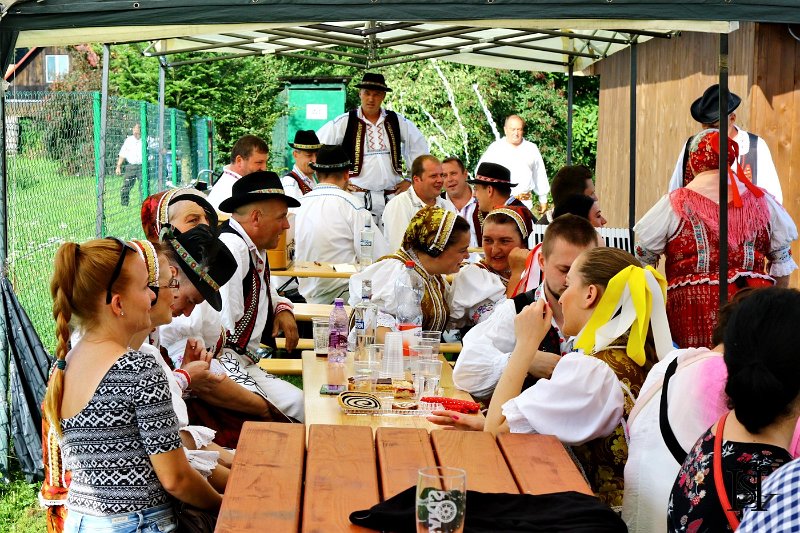 Festival_2018  15.jpg