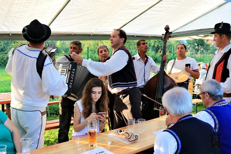 Festival_2018  170.jpg