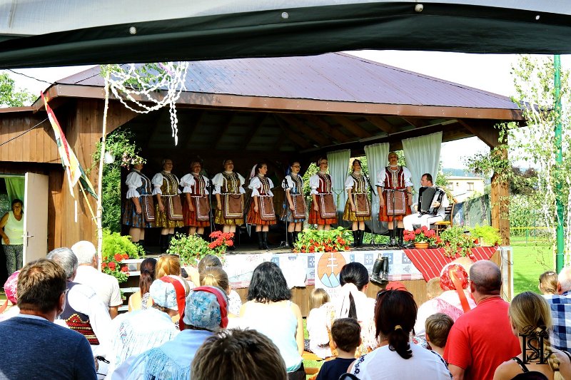 Festival_2018  34.jpg