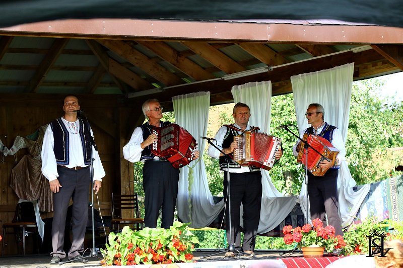 Festival_2018  49.jpg