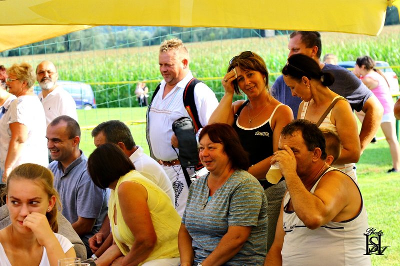 Festival_2018  50.jpg