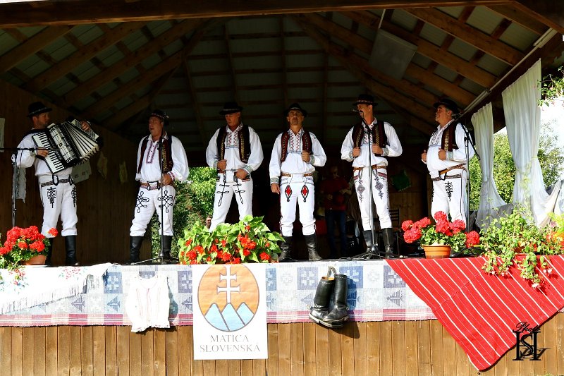 Festival_2018  58.jpg