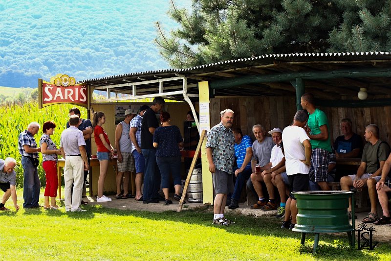 Festival_2018  6.jpg