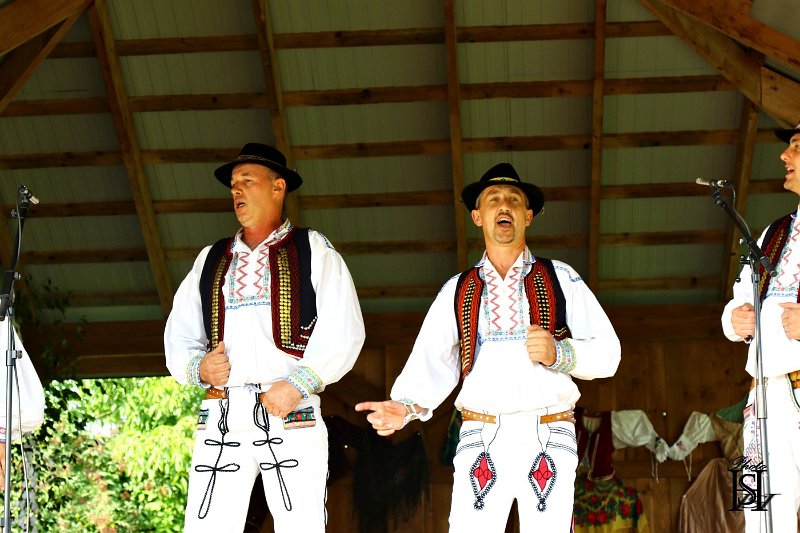 Festival_2018  60.jpg