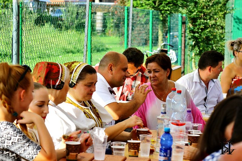 Festival_2018  63.jpg