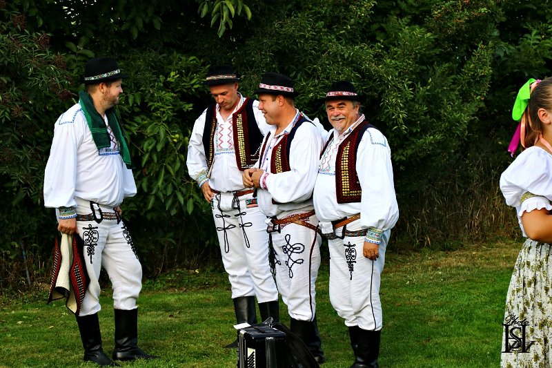 Festival_2018  68.jpg