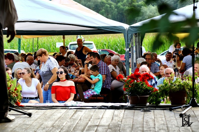 Festival_2018  70.jpg