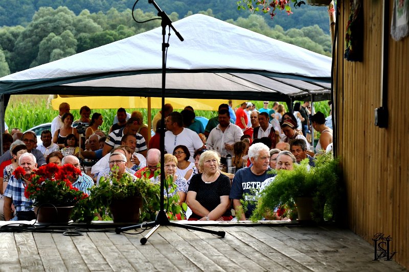 Festival_2018  71.jpg