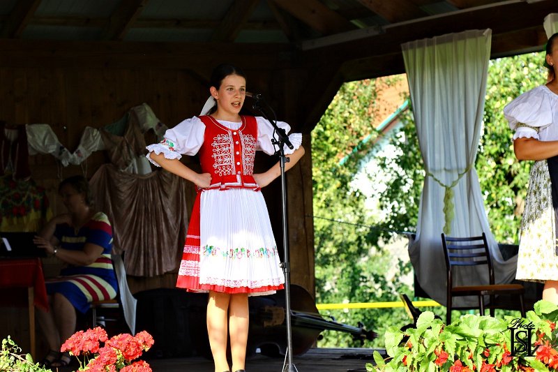 Festival_2018  76.jpg