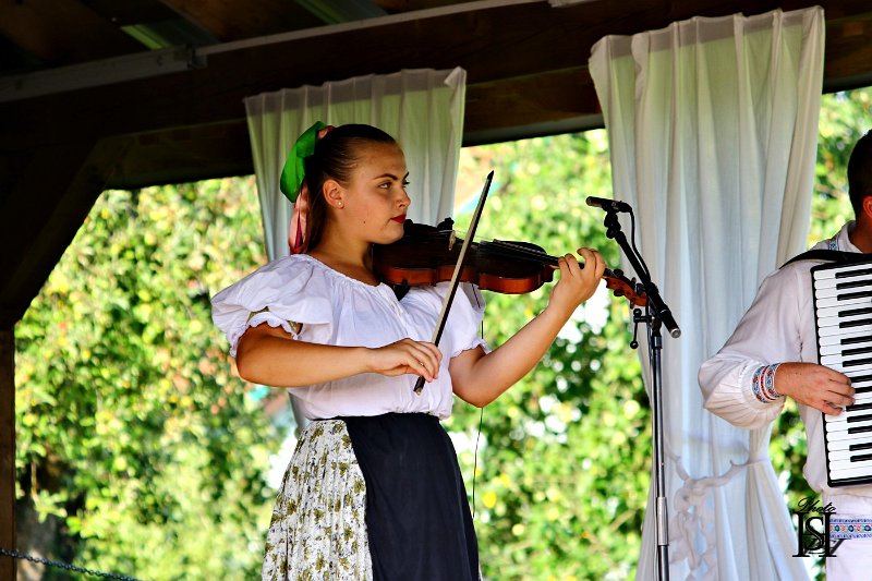 Festival_2018  80.jpg