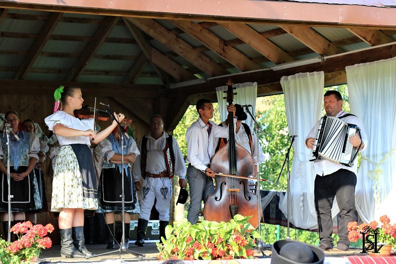 Festival_2018  93.jpg