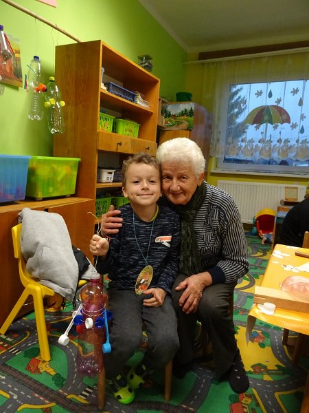 Den otvorenych dveri  1.JPG