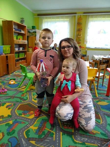 Den otvorenych dveri  10.JPG