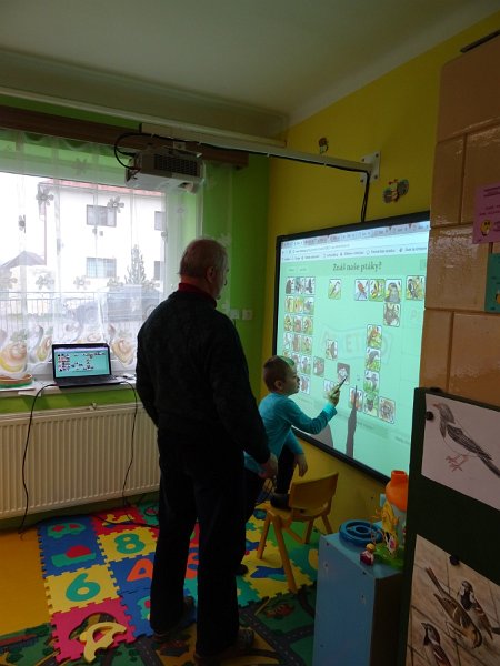 Den otvorenych dveri  13.JPG