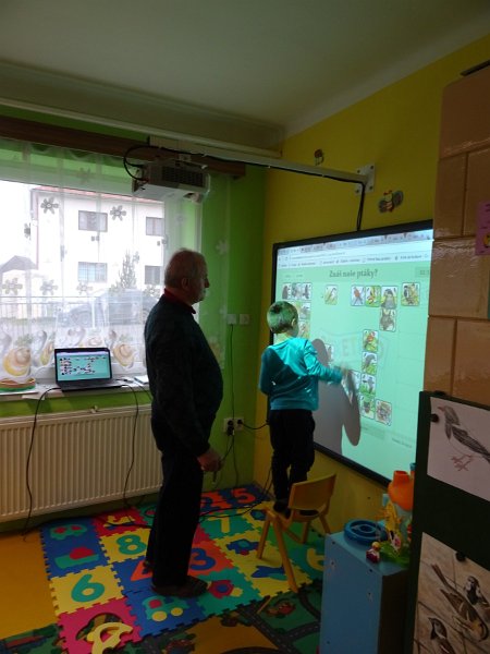 Den otvorenych dveri  14.JPG