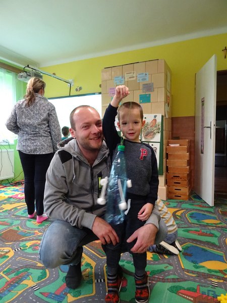 Den otvorenych dveri  15.JPG