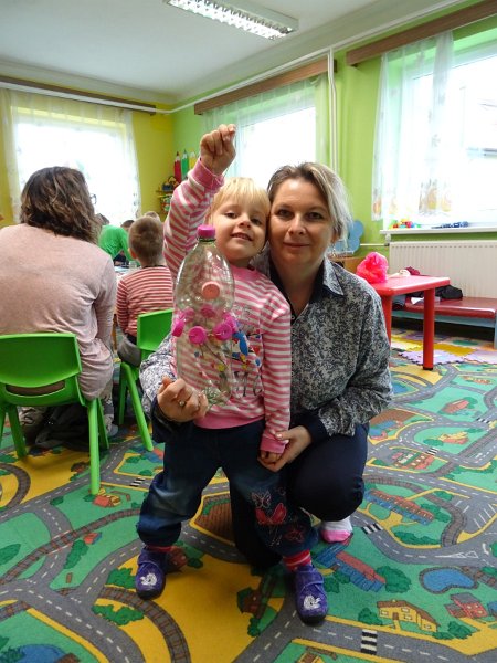 Den otvorenych dveri  17.JPG