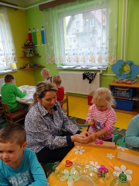 Den otvorenych dveri  19.JPG