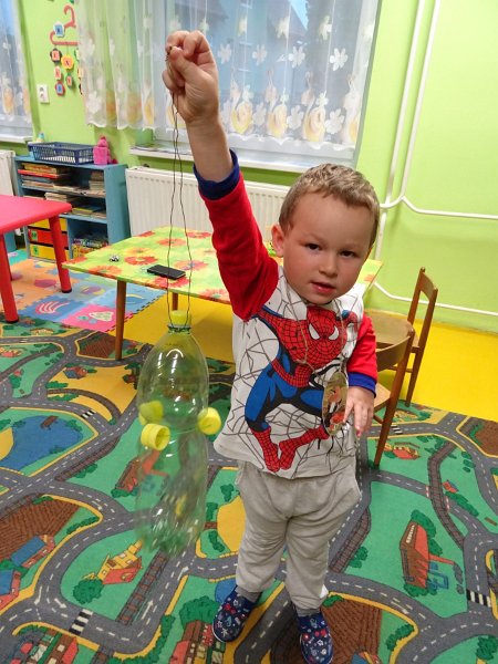 Den otvorenych dveri  2.JPG