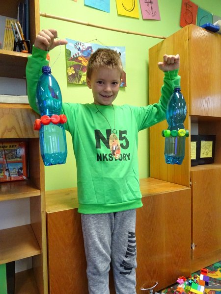 Den otvorenych dveri  22.JPG