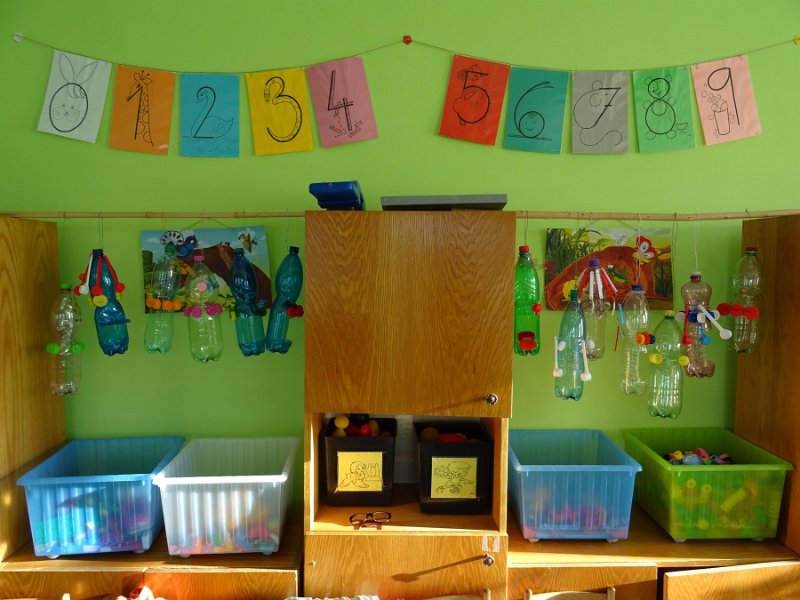 Den otvorenych dveri  23.JPG