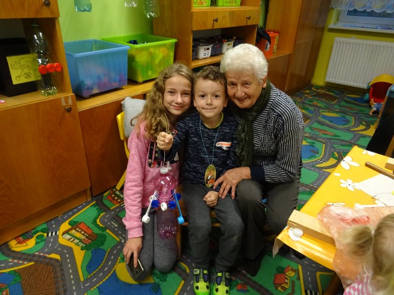 Den otvorenych dveri  26.JPG