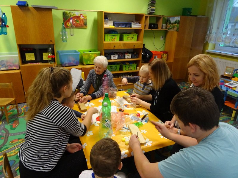 Den otvorenych dveri  27.JPG