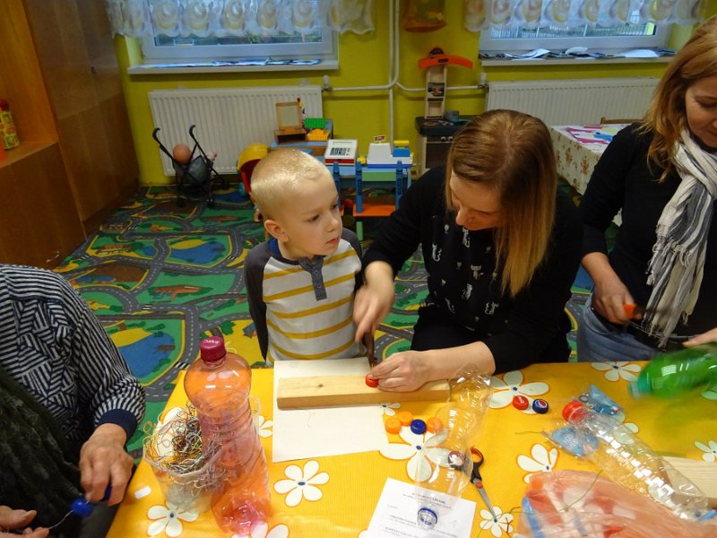 Den otvorenych dveri  29.JPG