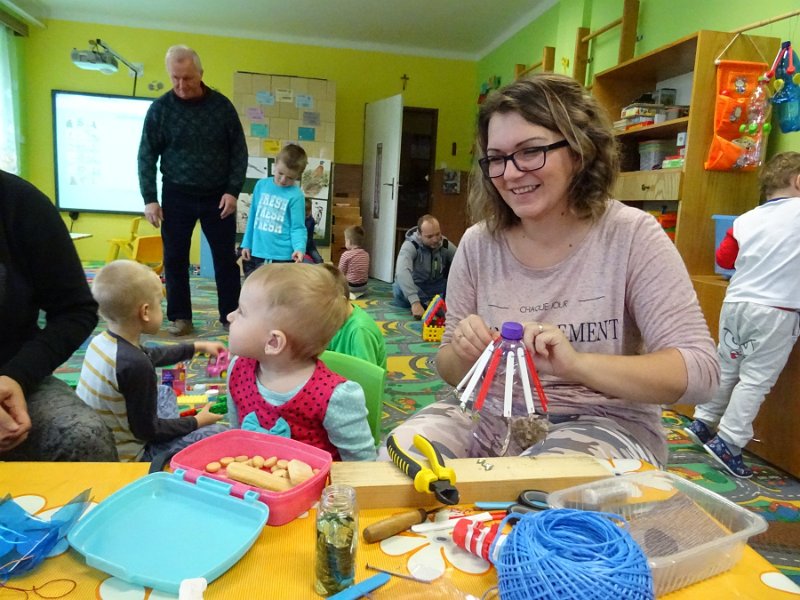 Den otvorenych dveri  32.JPG