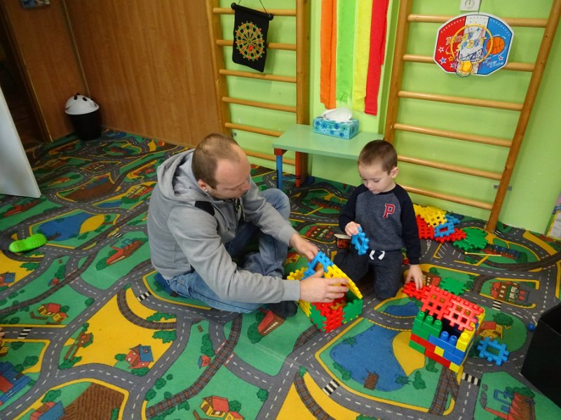 Den otvorenych dveri  33.JPG