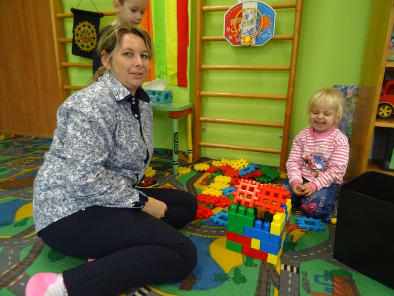 Den otvorenych dveri  34.JPG