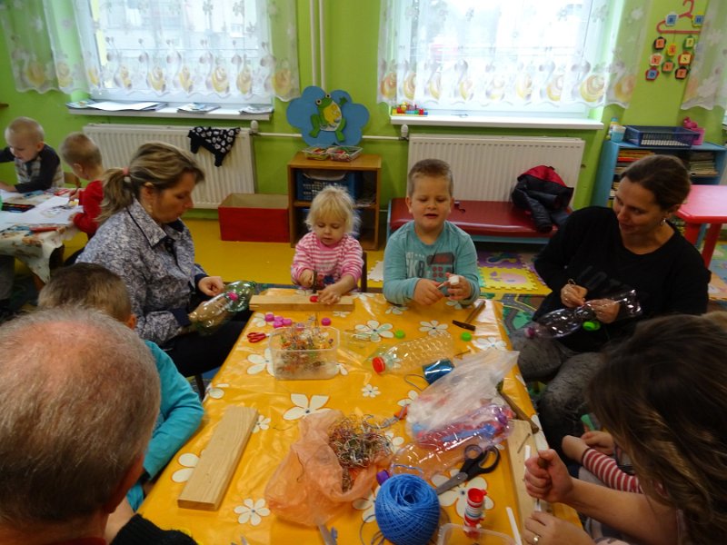 Den otvorenych dveri  36.JPG