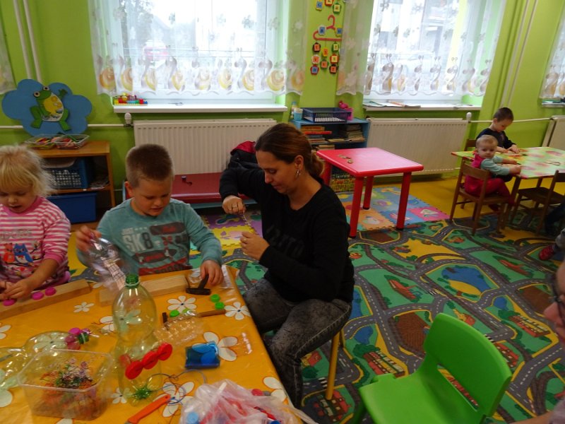 Den otvorenych dveri  38.JPG