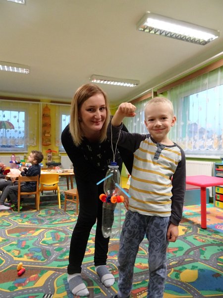 Den otvorenych dveri  4.JPG