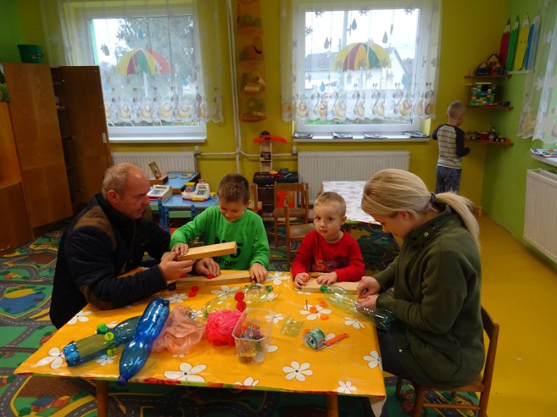 Den otvorenych dveri  40.JPG