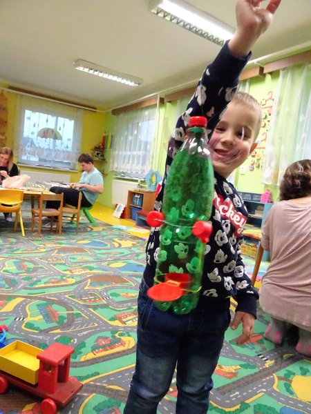 Den otvorenych dveri  5.JPG