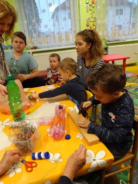 Den otvorenych dveri  7.JPG