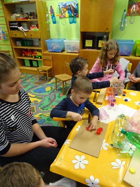 Den otvorenych dveri  8.JPG