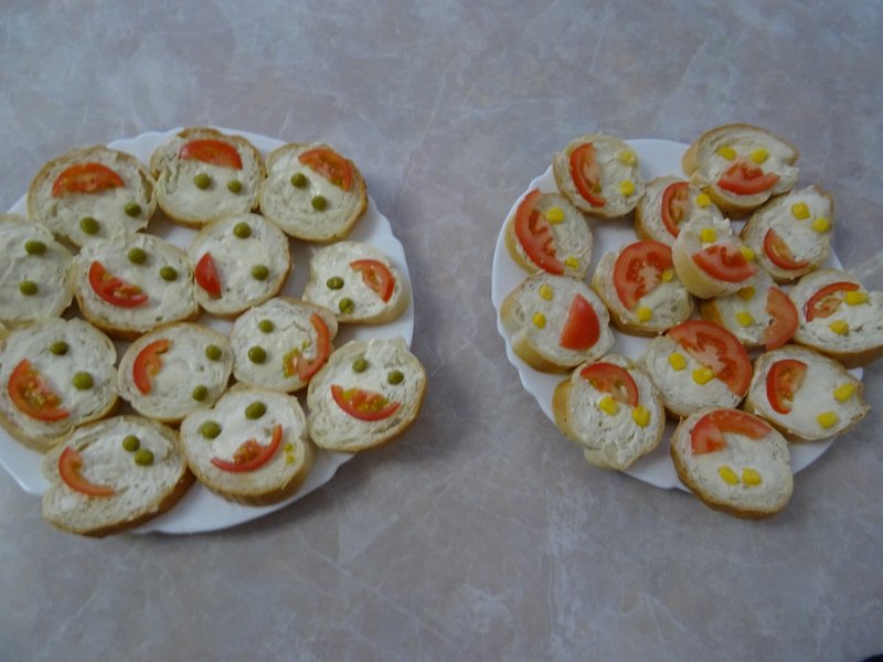 Den zdravej vyzivy  1.JPG