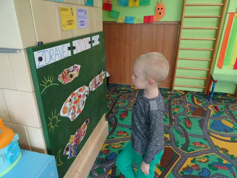 Den zdravej vyzivy  10.JPG