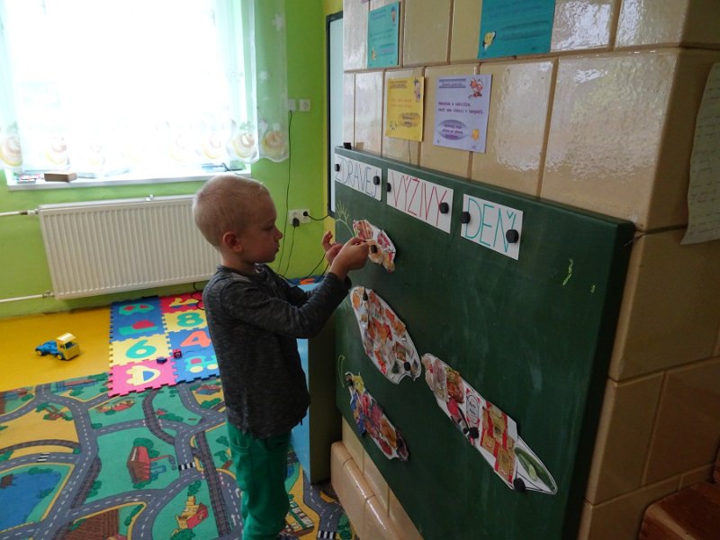 Den zdravej vyzivy  11.JPG